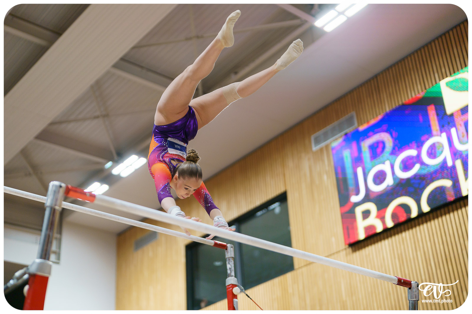MATCH TOP12 HAGUENAU-HENIN